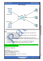 CCNA 200-301 - Lab-34 DHCP Snooping v1.0.pdf - dirzon